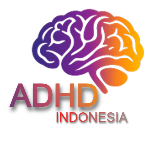 ADHD Indonesia Kabupaten Sumba Barat Daya
